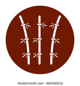 Spa wellness icons and body spa relaxation