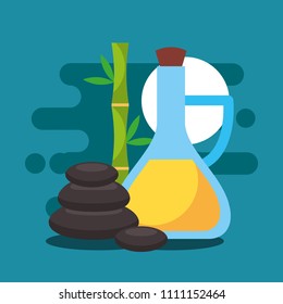 spa wellness related