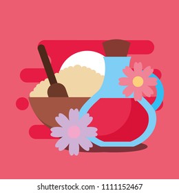 spa wellness related