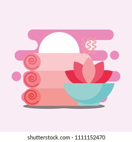 spa wellness related