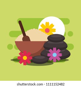 spa wellness related