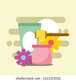 spa wellness related