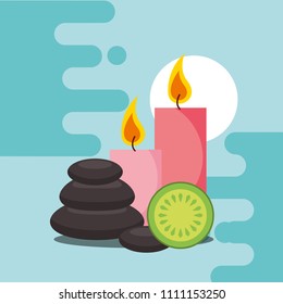spa wellness related