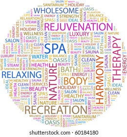 578 Massage Association Images, Stock Photos & Vectors | Shutterstock