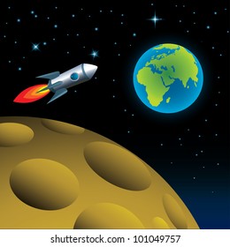 Space