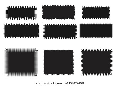 space, arch, design, icons, frame, label, sale, black, button, geometric, sticker, graphic, silhouette, border, sign, badge, flat, shapes, set, shape, offer, chevron, promotion, structure, element, 