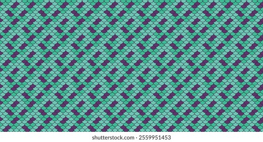 Space art, modern contrast. Stroke seamless pattern neutral repeat. Skin wavy of tile continuity. Alligator graphic by lizard repetitive.