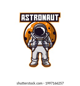 space astronaut science cosmonaut universe astronomy planet