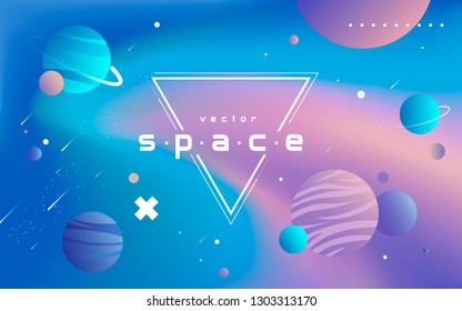 19,791 Planet ui Images, Stock Photos & Vectors | Shutterstock