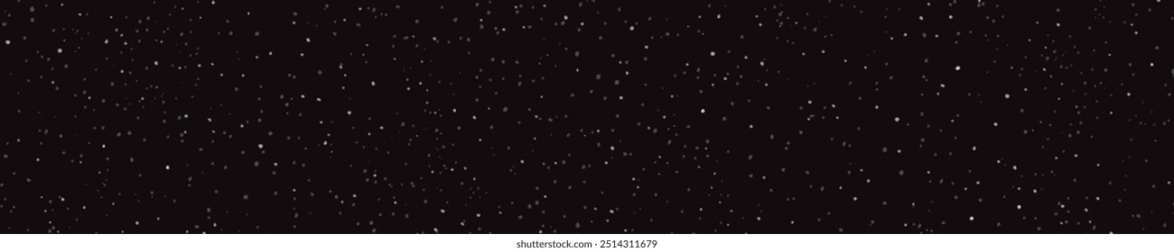 Plano de fundo do espaço para ilustração do cosmos