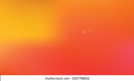 Space background. Creative hi-res and fresh. Illustration, color. Stars, planets, signs. Colorful new space pattern.