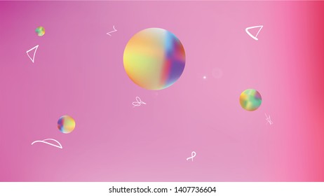 Space background. Illustration, modern. Usefull hi-res and fresh. Stars, planets, signs. Colorful new space pattern.