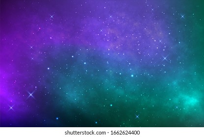 Green Blue Galaxy Images Stock Photos Vectors Shutterstock