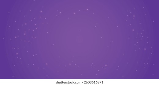 Space background with twinkling stars background and nebula clouds moving.Blazing starry glittering Milkyway galaxy universe sparkling astrology space with stars in the cosmos dark backdrop.