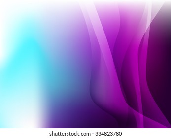 space, color and shape, dark tone wallpaper