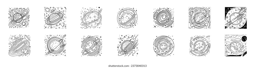 Space coloring pages, Space doodle, Space coloring pages for kids, Space coloring, galaxy black and white background, galaxy line art