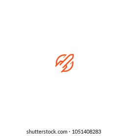 Space cosmos logo