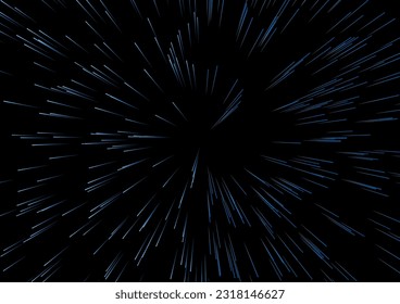 space cyber image texture background