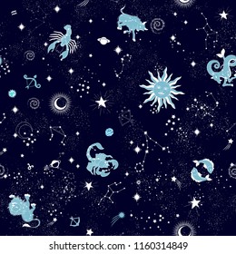 宇宙柄 Images Stock Photos Vectors Shutterstock