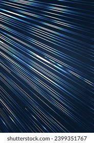Space geometric backgound trendy gradient color