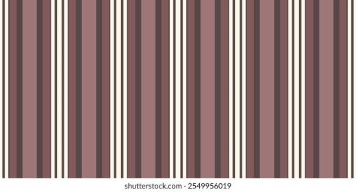 Space geometry of tracery celebration. Wrapping paper dividing to plain quality. Contrasts elegant in vertical graphic. Structure easter british pop.