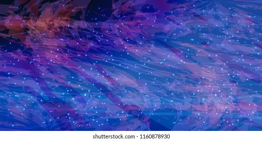 space. space horizontal orientation of the sheet. background