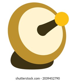 space icons collection vector illustration