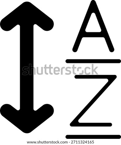 Space Line vector Icon Design