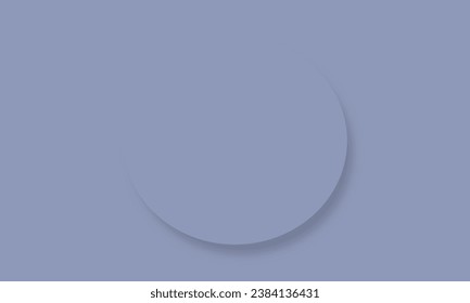 Space logo on purple background 