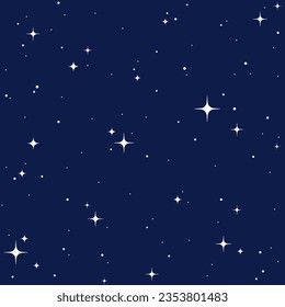 Space pattern, universe, planet, seamless image, creative printing, screen printing Illustrations or background images of all kinds.
vector work type