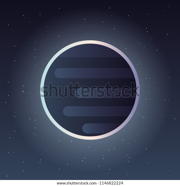 Space planets\
design