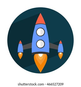 space program