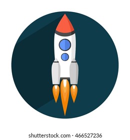 space program