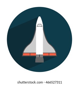 space program