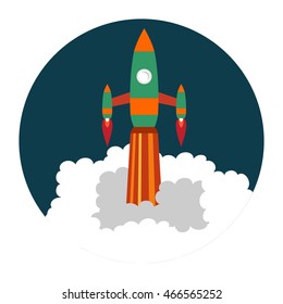 space program