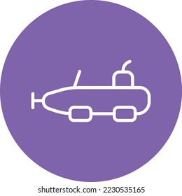 space roadsterVector Icon which is suitable for commercial work and easily modify or edit it
