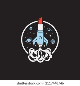 space rocket t shirts funny ship symbol icon print design 