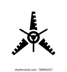 Space - Satellite 