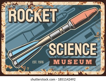 166 Mother Missile Images, Stock Photos & Vectors | Shutterstock