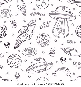 1,076,264 Colouring books space Images, Stock Photos & Vectors ...