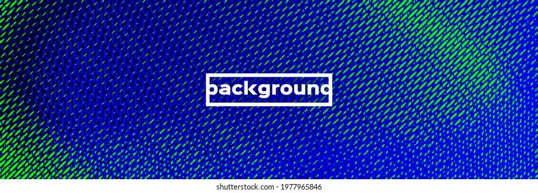 Space Shapes. Minimal Pattern. Futuristic Gradient. Neon Dots Brochure. Abstract Poster. Colorful Geometric Background. Blue Minimal Concept. Green Flow Brochure. Web Fluid Banner. Vector template