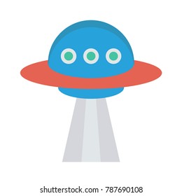 space ship Science And Technology 