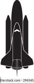 Space Shuttle