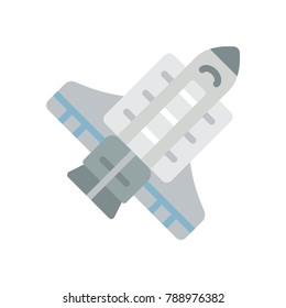 Space - Space Shuttle 