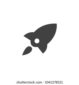 space shuttle icon