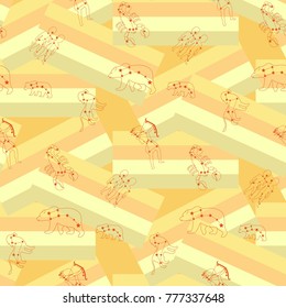 Space, shuttle, star, planet, meteorite, moon, unidentified flying object, pattern. Background texture