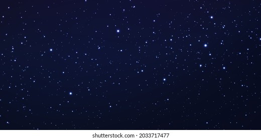 Space speed background, blur motion lights. Particle motion trails. Abstract background travel through time and space.