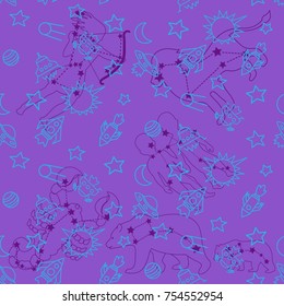 Space,  star,  spaceship,  unidentified flying object,  pattern. 