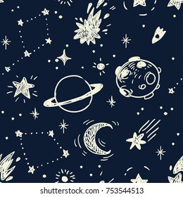 20,771 Starry night drawing Images, Stock Photos & Vectors | Shutterstock