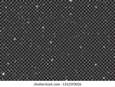173,688 Starlight Images, Stock Photos, 3D objects, & Vectors